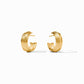 Cobblestone Hoop S