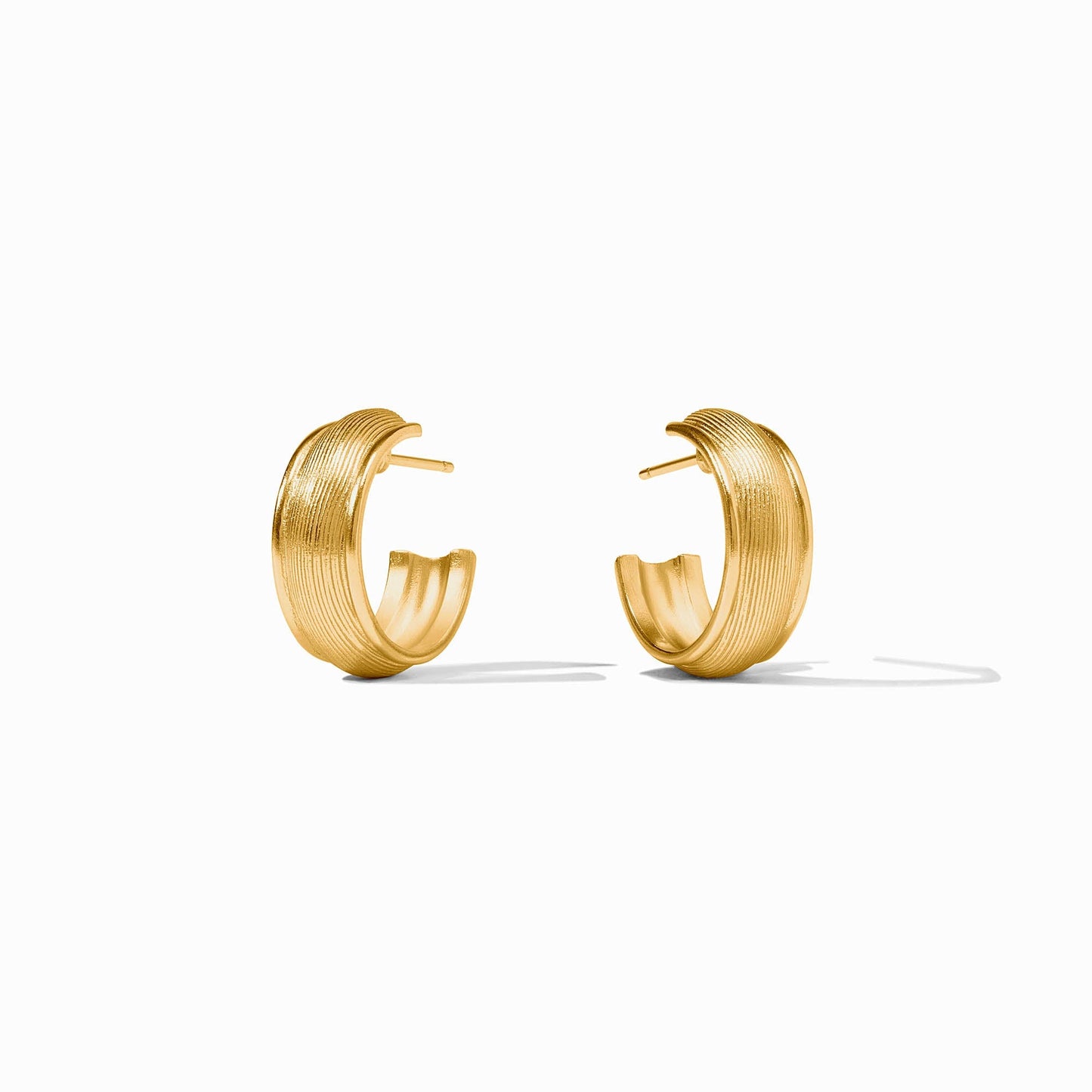 Cobblestone Hoop S