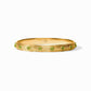 Cobblestone Bangle