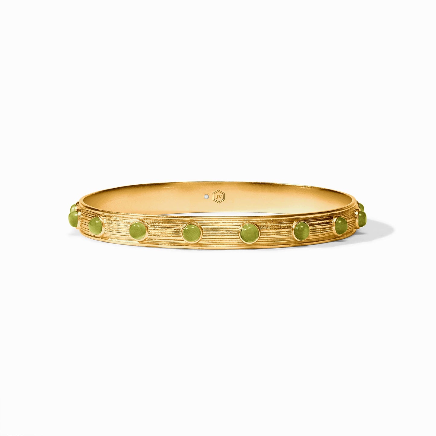 Cobblestone Bangle