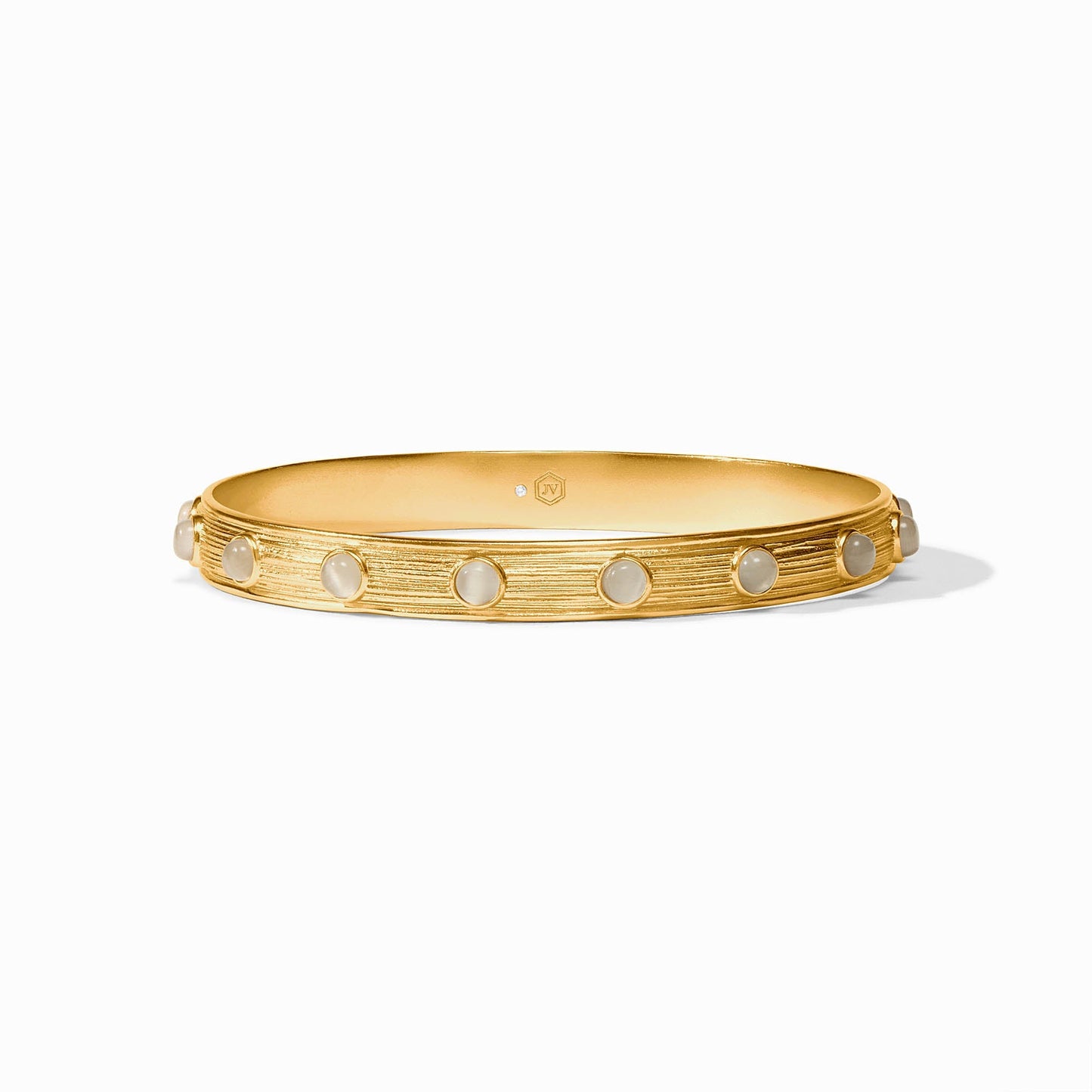 Cobblestone Bangle