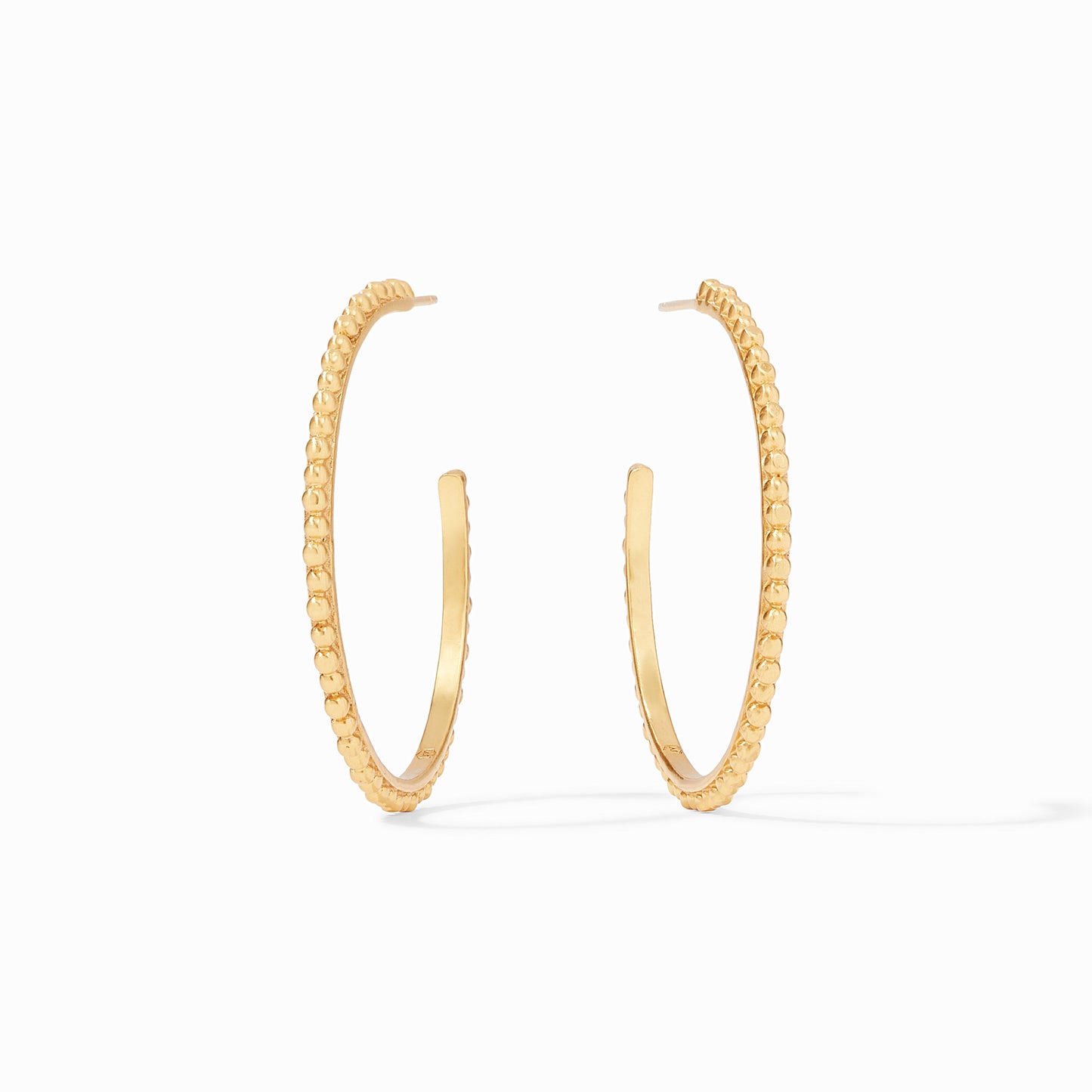 Colette Bead Hoop-Large