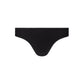 Bonded Bikini Panty