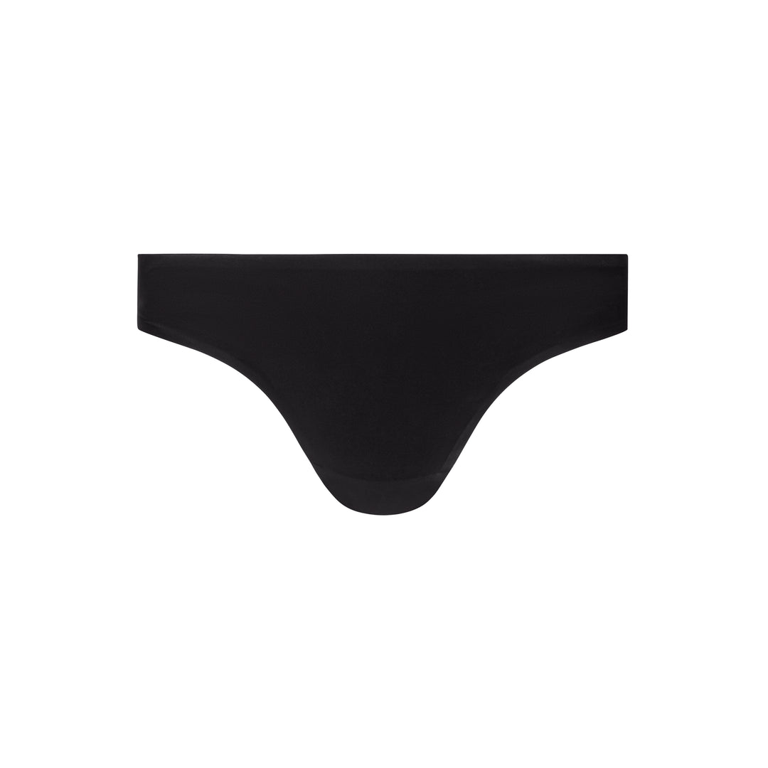 Bonded Bikini Panty