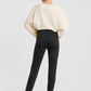 Corry Jersey Pant