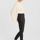 Corry Jersey Pant