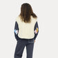 Coze Magoze Vest