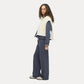 Coze Magoze Vest