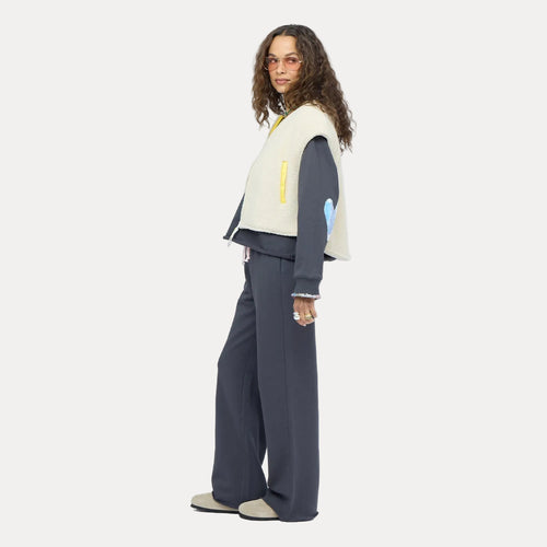 Coze Magoze Vest