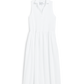 Daphne Shirtdress