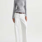 Adria-Gallery White
