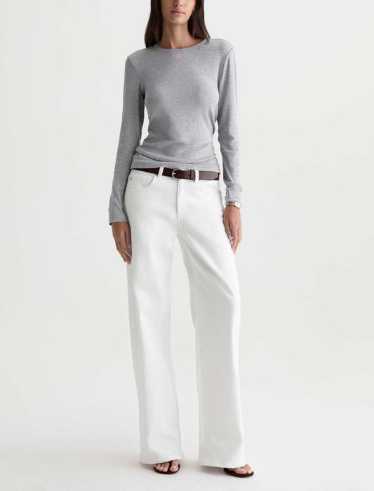 Adria-Gallery White