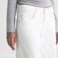 Adria-Gallery White