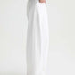 Adria-Gallery White