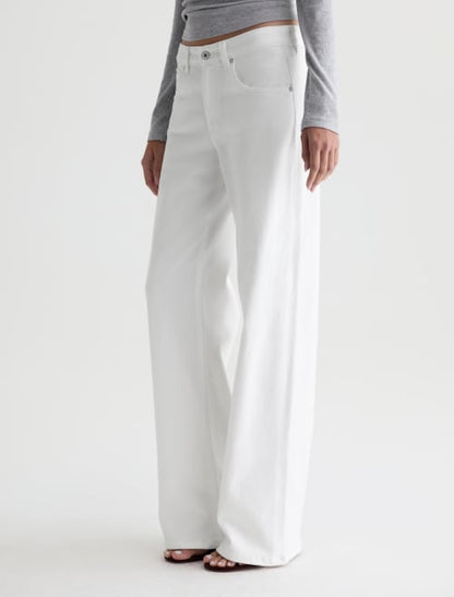 Adria-Gallery White