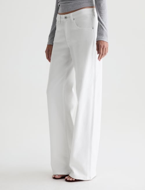 Adria-Gallery White