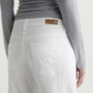 Adria-Gallery White