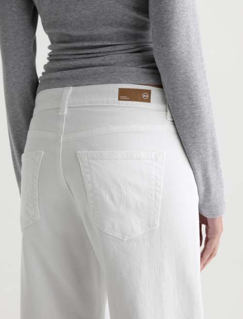 Adria-Gallery White
