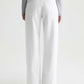 Adria-Gallery White