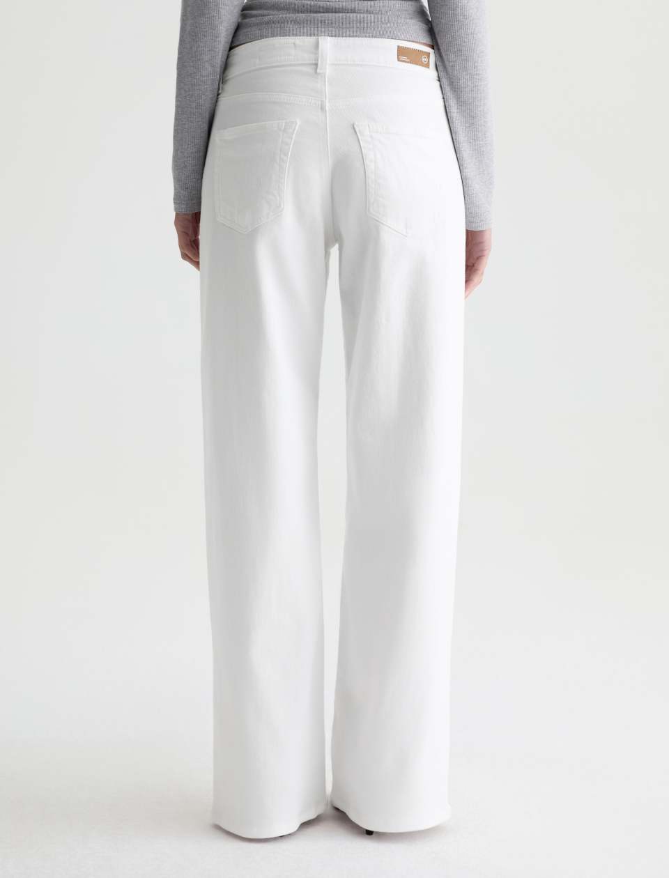 Adria-Gallery White