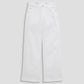 Adria-Gallery White