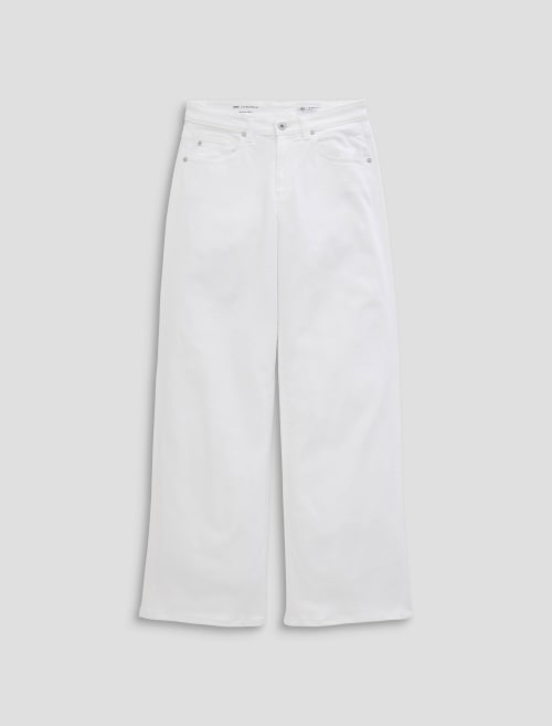 Adria-Gallery White