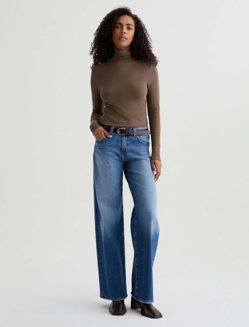 AG Jeans