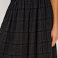 Dax Skirt