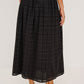 Dax Skirt