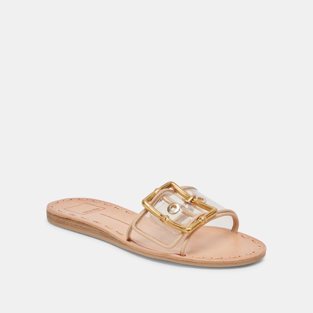 Dasa Sandal