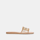 Dasa Sandal