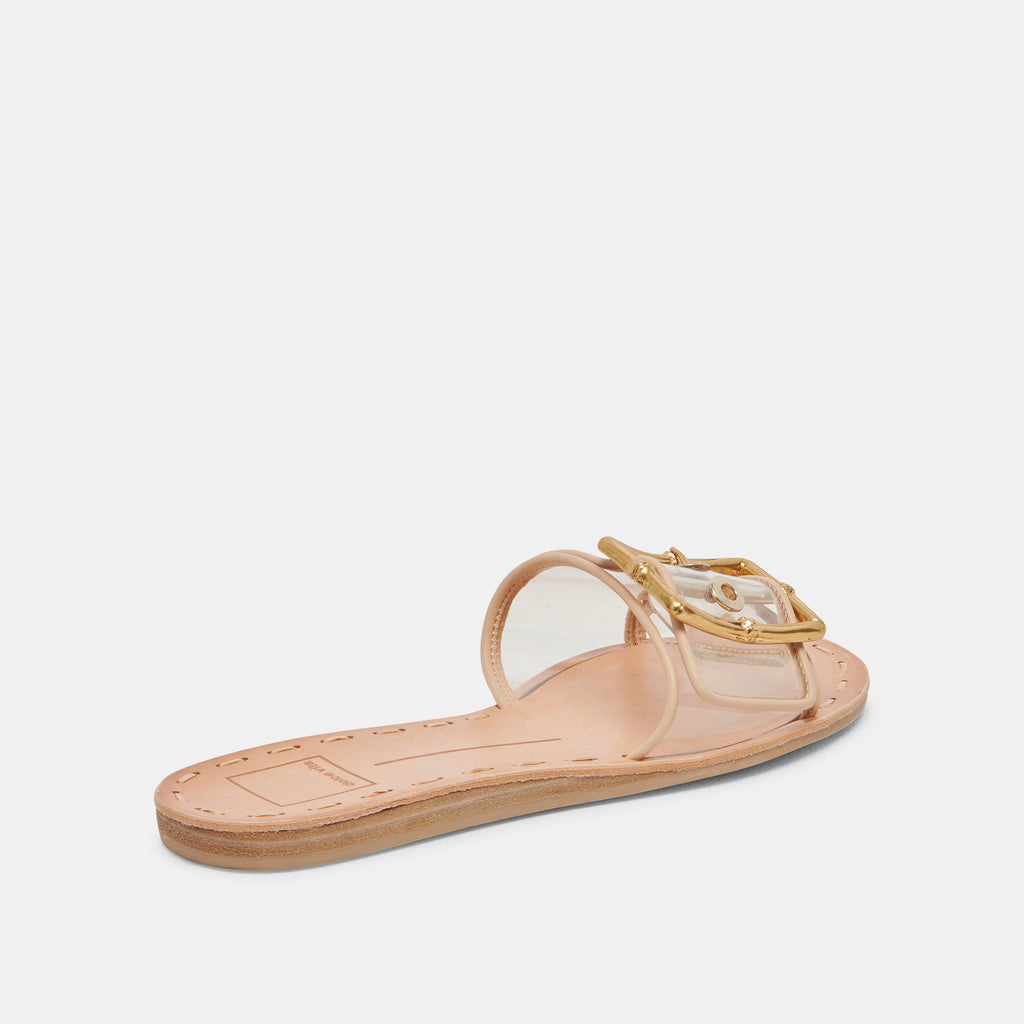 Dasa Sandal