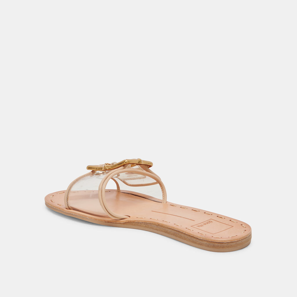 Dasa Sandal