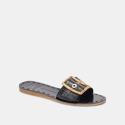 Dasa Sandal