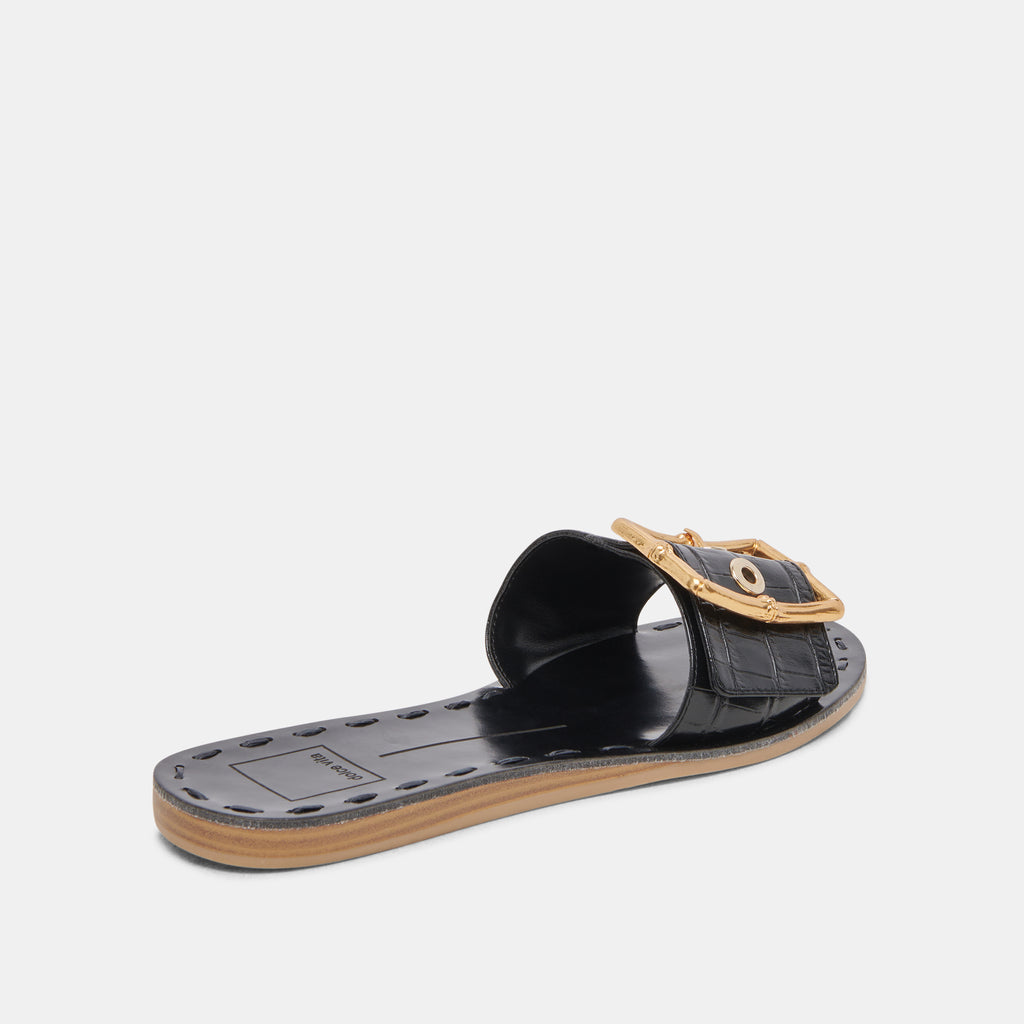 Dasa Sandal