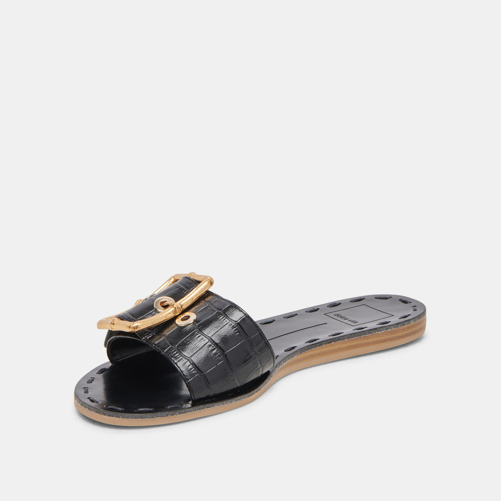 Dasa Sandal