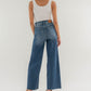 Hudson Wide Leg