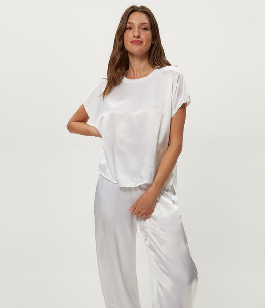 Flow Tee
