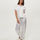 Flow Tee