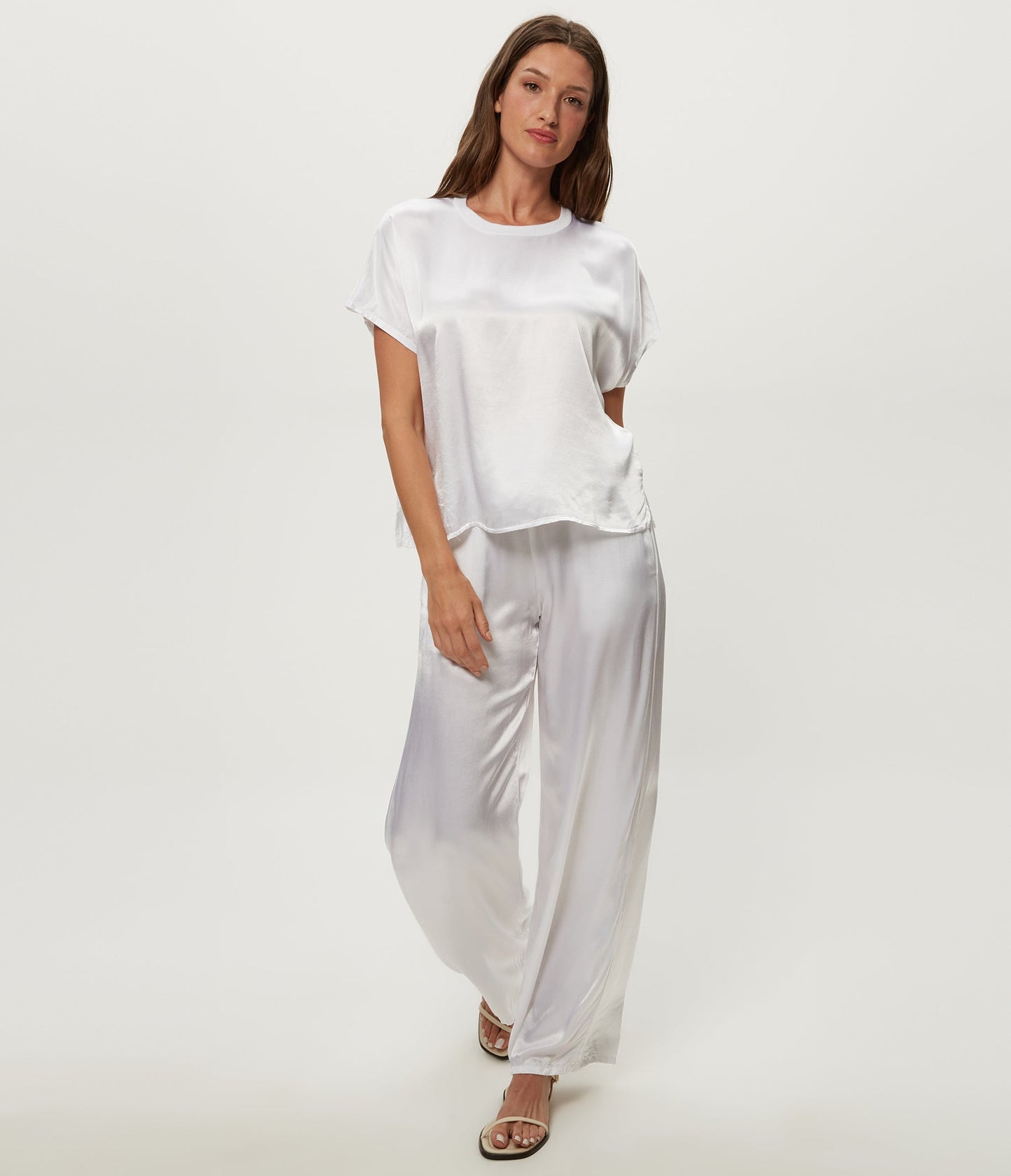 Flow Tee