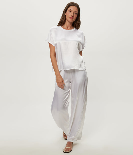 Flow Tee