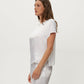 Flow Tee
