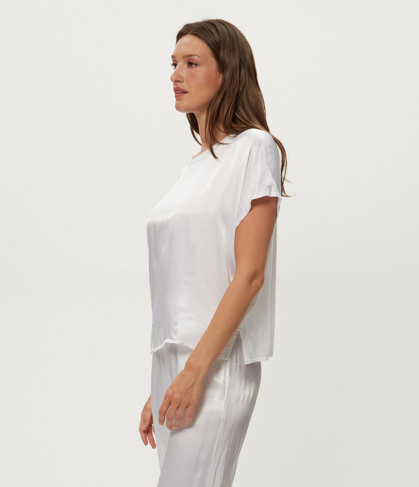 Flow Tee