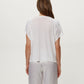 Flow Tee