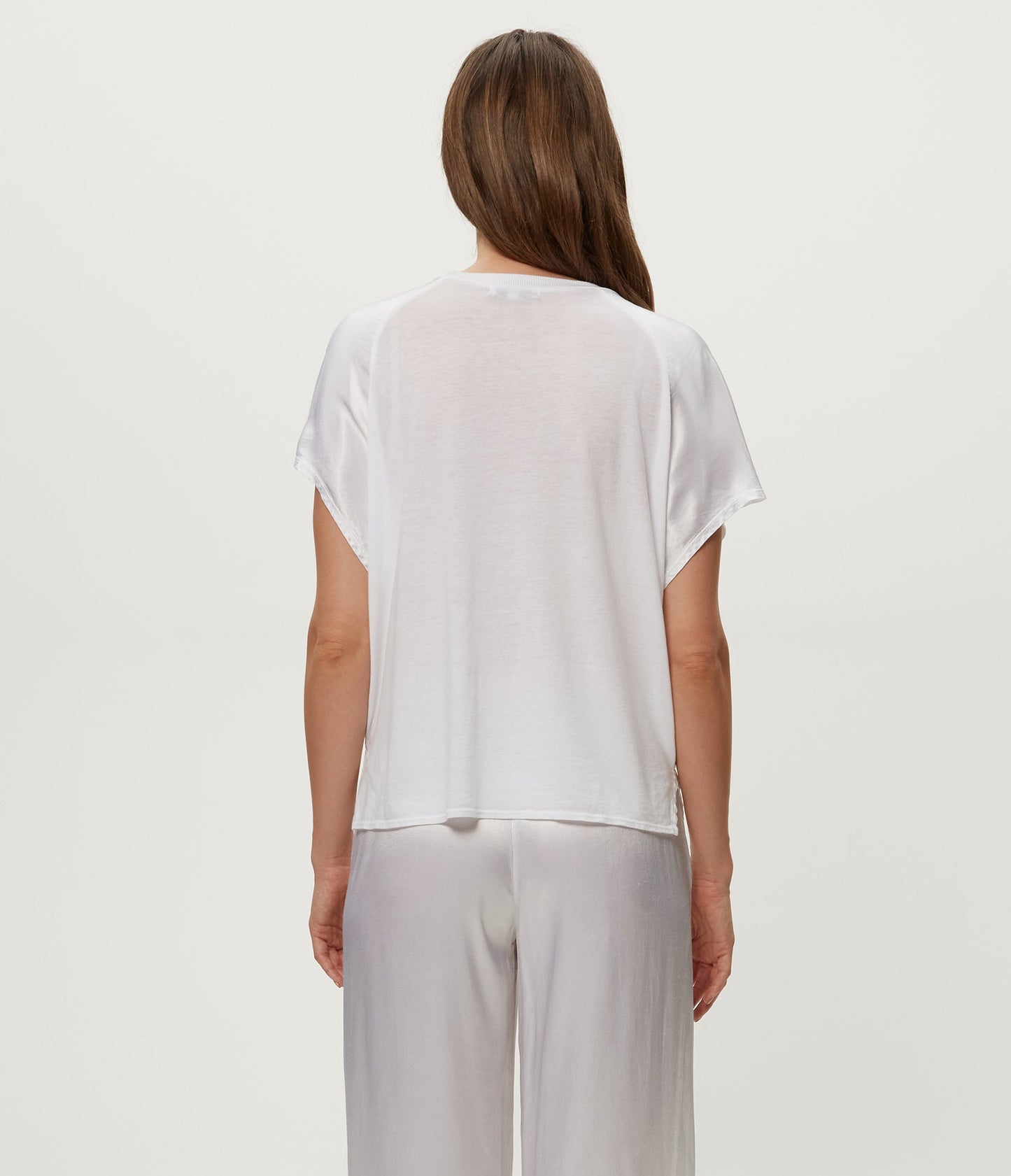 Flow Tee