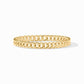 Dolce Bangle