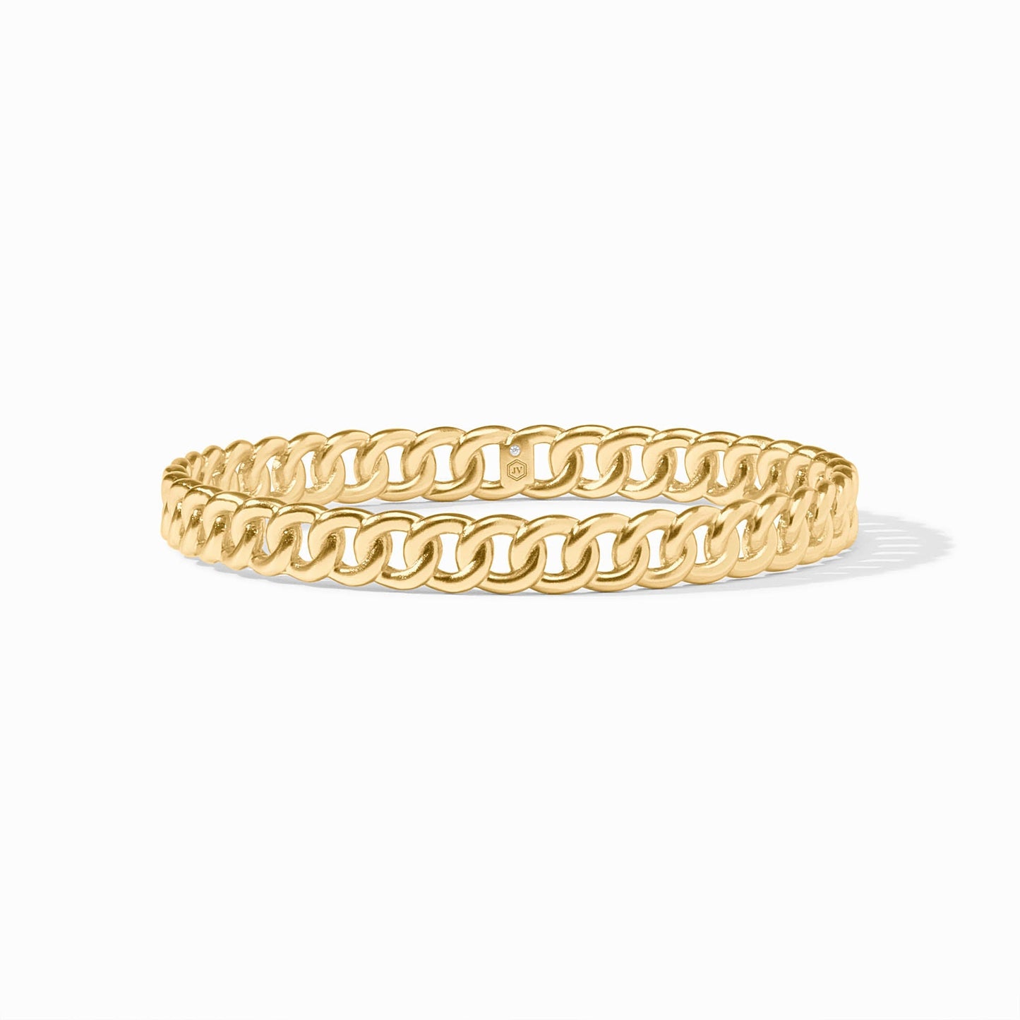 Dolce Bangle