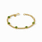 Dolce Delicate Bracelet