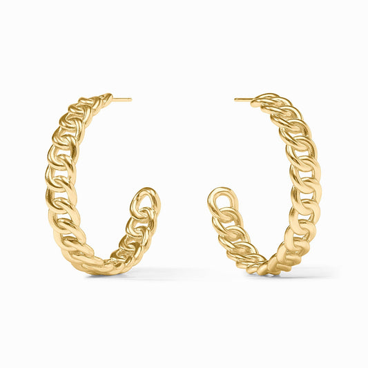Dolce Hoop-Large
