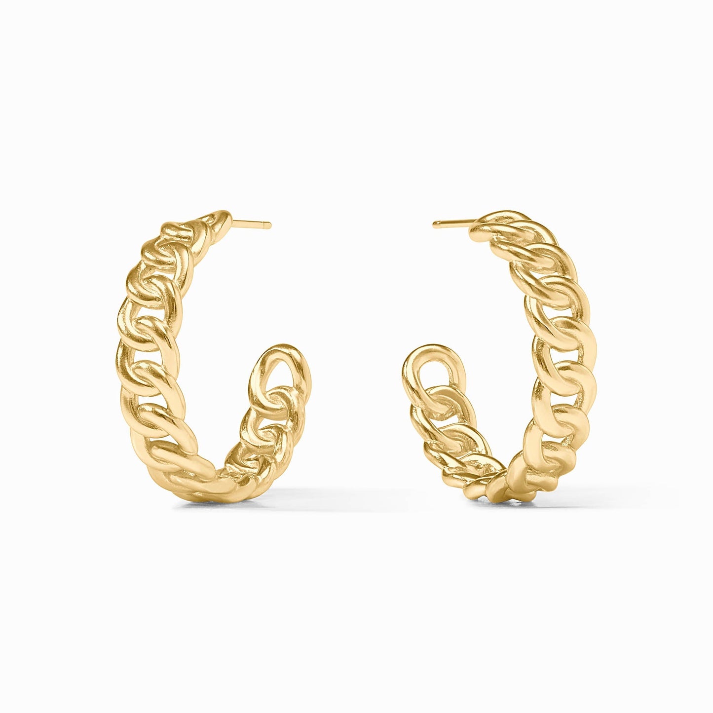 Dolce Hoop-Medium